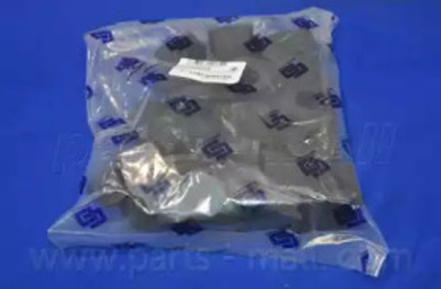 Tuleja stabilizatora przedniego CRD026 PMC