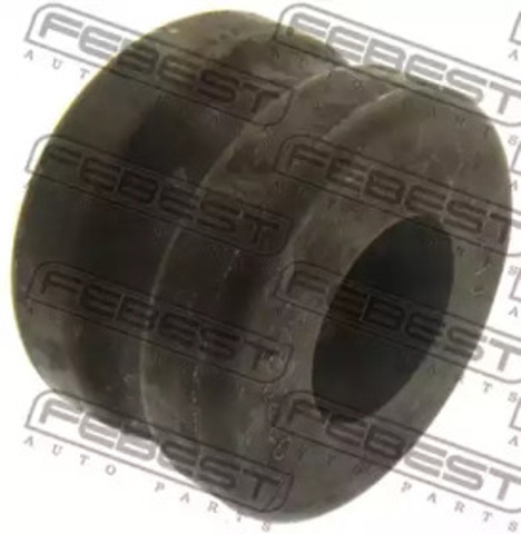 Tuleja stabilizatora przedniego CRSB005 FEBEST