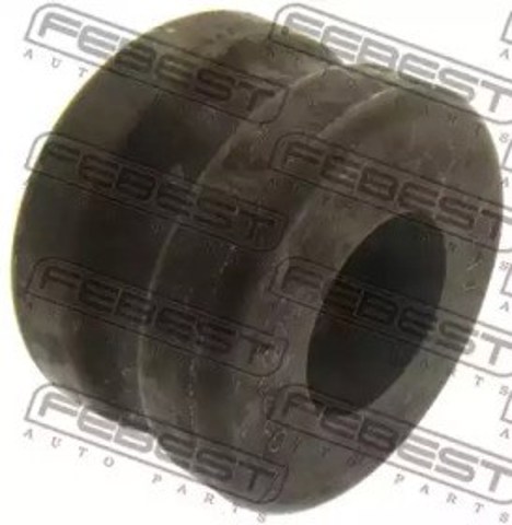 Tuleja stabilizatora Chrysler Neon