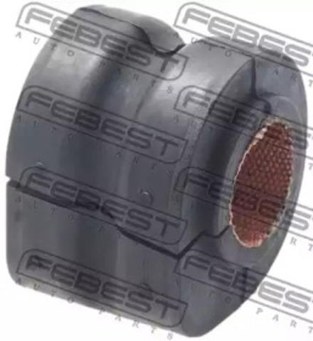 CRSBCAR Febest