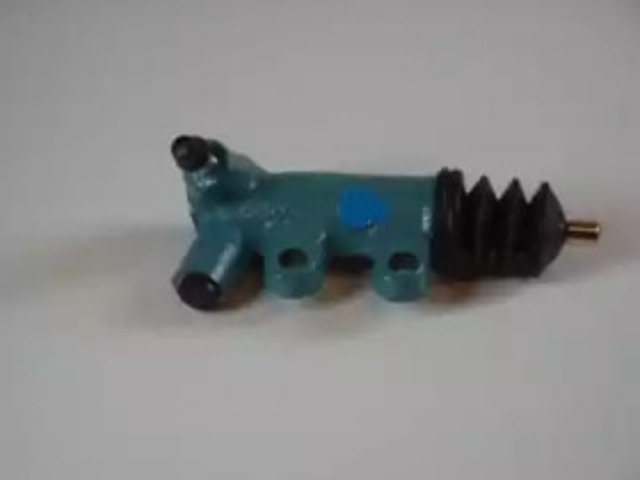 Cylinder roboczy sprzęgła CRT002 AISIN