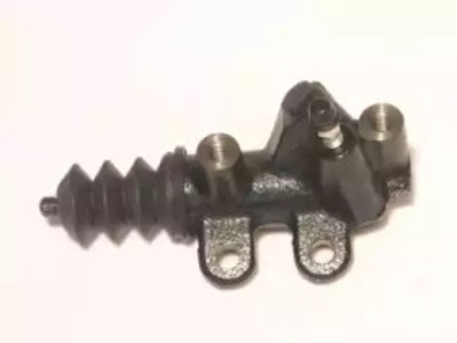 Cylinder roboczy sprzęgła CRT082 AISIN