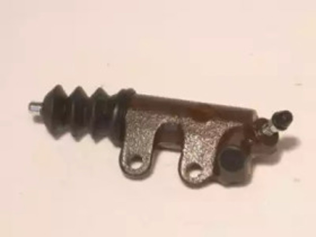 Cylinder roboczy sprzęgła CRT086 AISIN