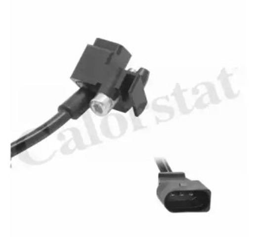 Czujnik położenia wału korbowego CS0278 VERNET