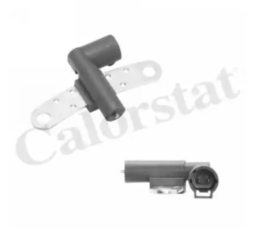 Czujnik położenia wału korbowego CS0345 VERNET