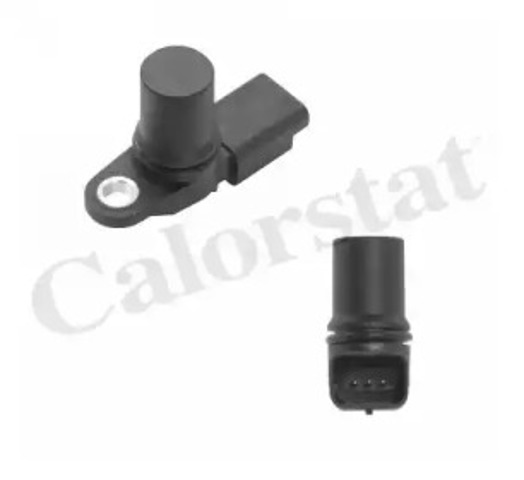 CS0377 Vernet