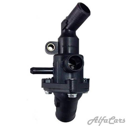 Obudowa termostatu CS22587 DP GROUP