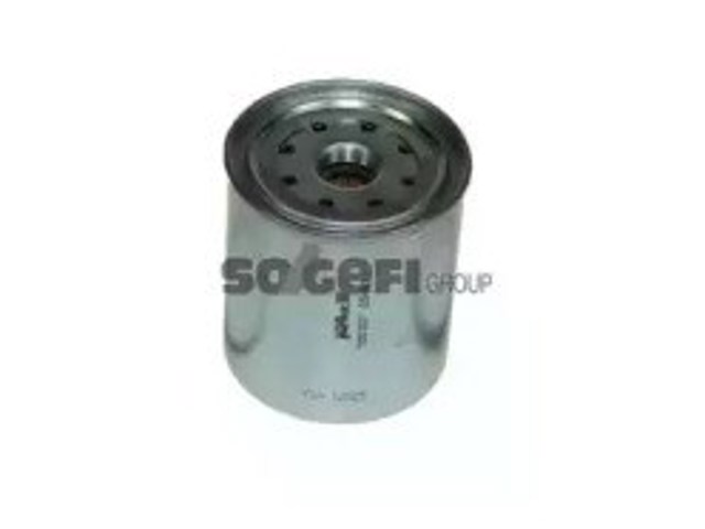 Filtr paliwa Jeep Cherokee