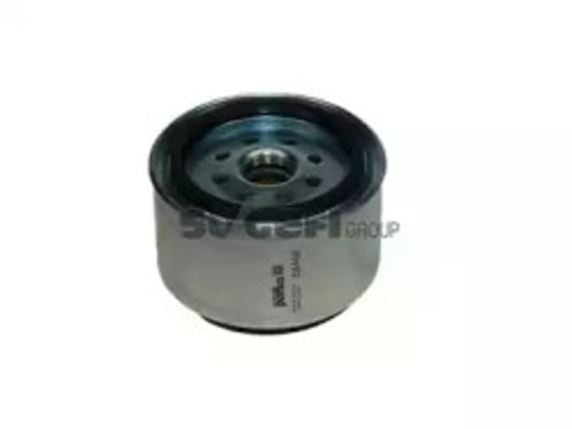 Filtr paliwa CS468 PURFLUX