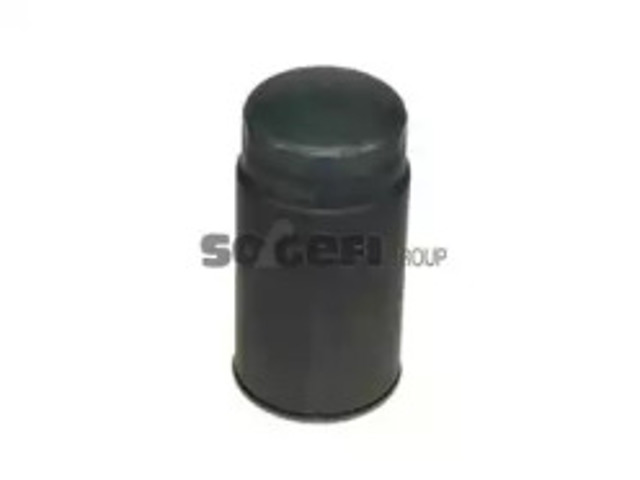 Filtr paliwa CS486 PURFLUX