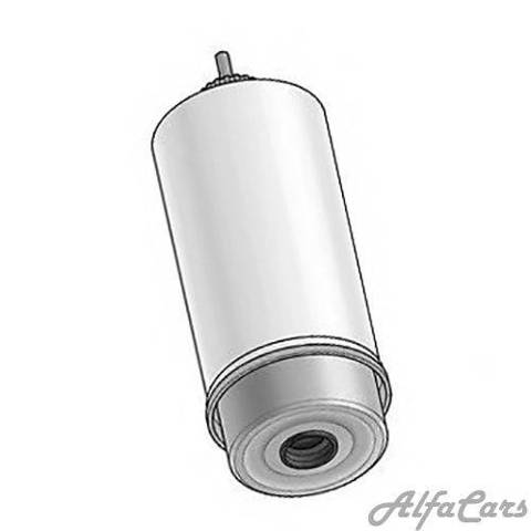 Filtr paliwa CS487 PURFLUX