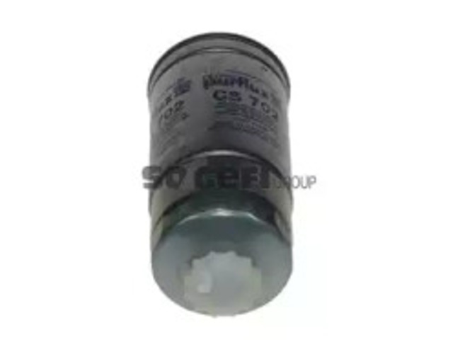 CS702 Purflux