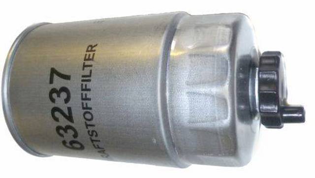CS726 Purflux