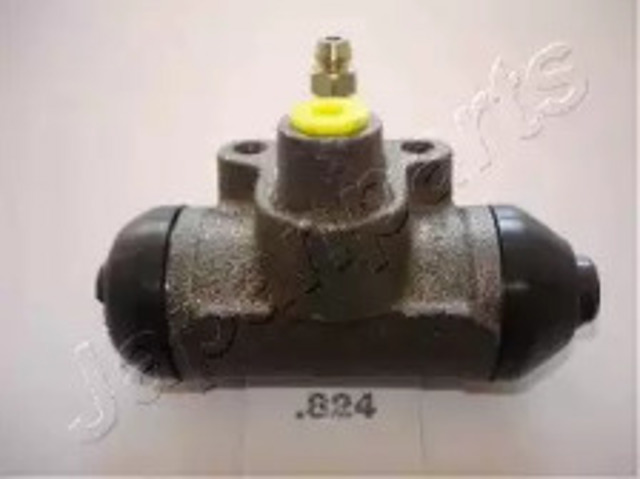 CS824 Japan Parts