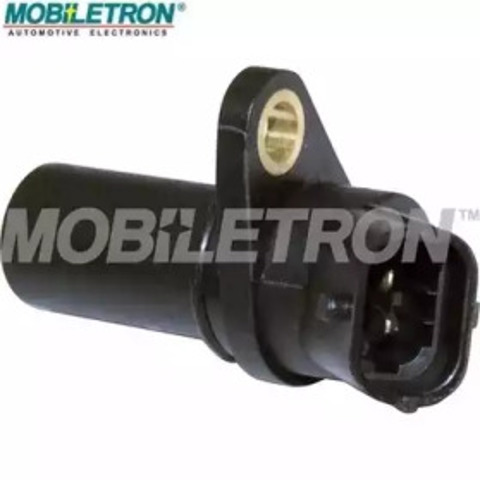 CSE001 Mobiletron