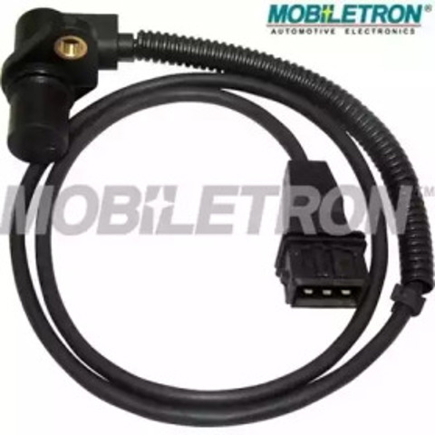 CSE005 Mobiletron