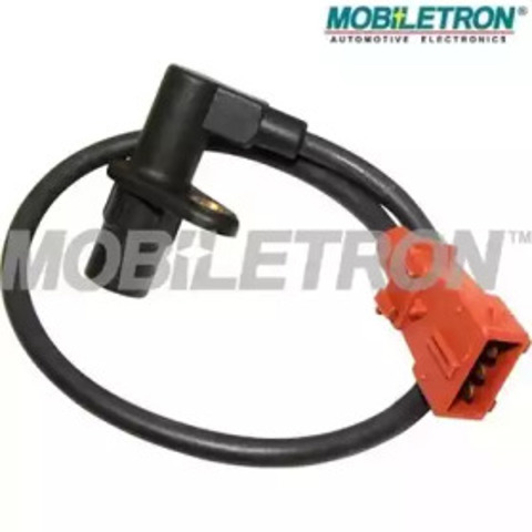 CSE012 Mobiletron