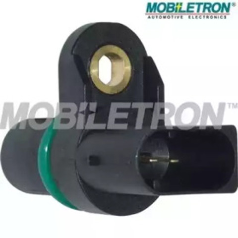 CSE014 Mobiletron