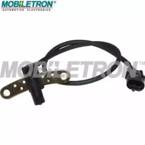 CSE034 Mobiletron