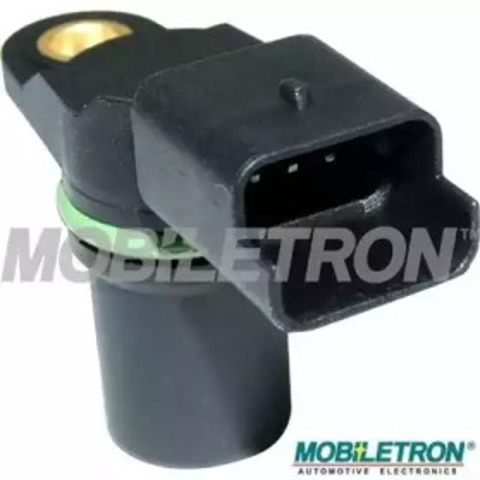 CSE054 Mobiletron