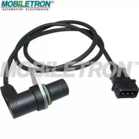 CSE069 Mobiletron