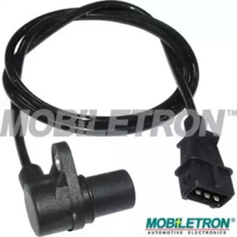 CSE074 Mobiletron