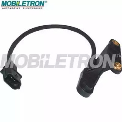 CSE118 Mobiletron
