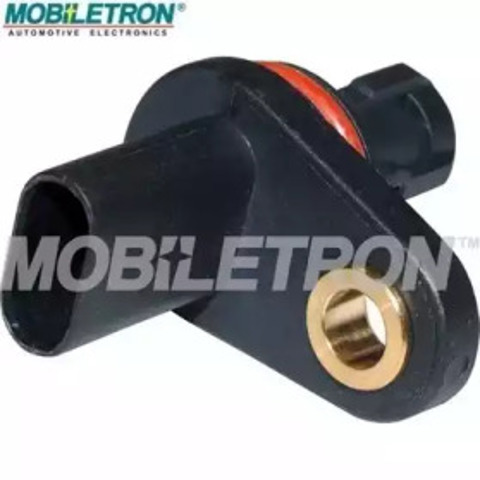CSE136 Mobiletron