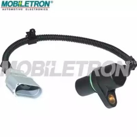 CSE149 Mobiletron