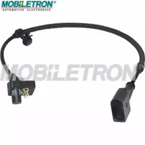 CSE163 Mobiletron