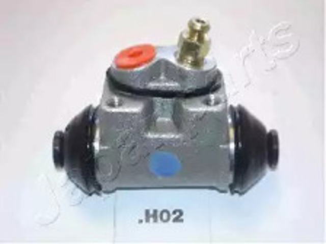 CSH02 Japan Parts