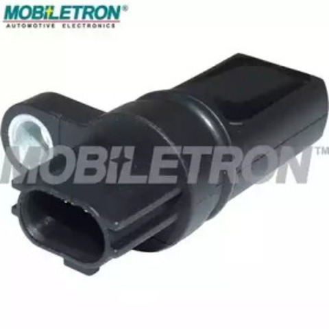 CSJ004 Mobiletron