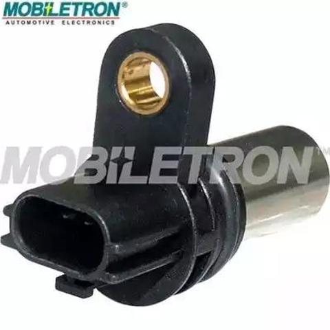 CSJ022 Mobiletron