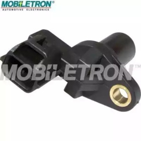 Czujnik położenia wałka rozrządu CSK005 MOBILETRON