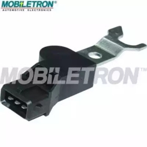 CSK012 Mobiletron