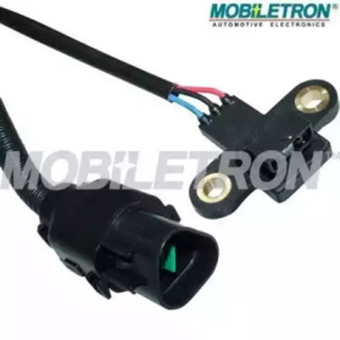 CSK019 Mobiletron