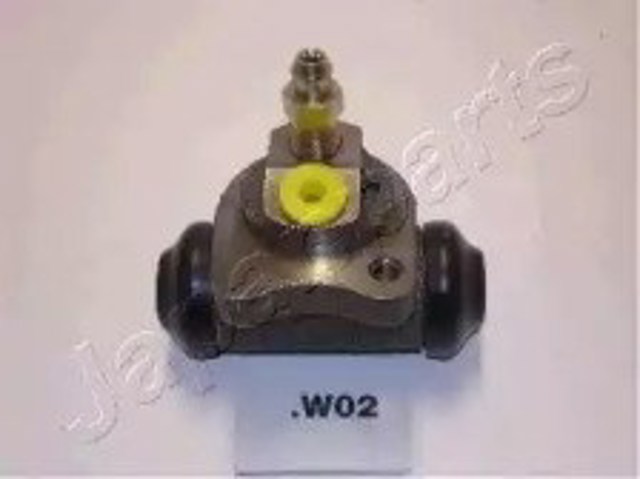 Cylinder hamulcowy Chevrolet Spark (Matiz)