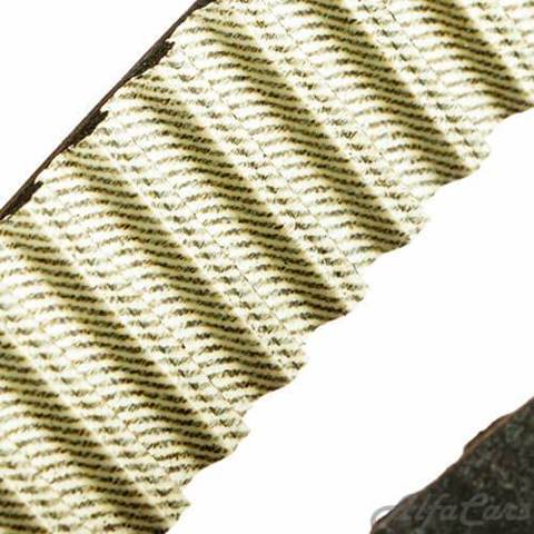 Pasek rozrządu CT1054 CONTINENTAL