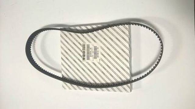 Pasek rozrządu CT1115 CONTINENTAL