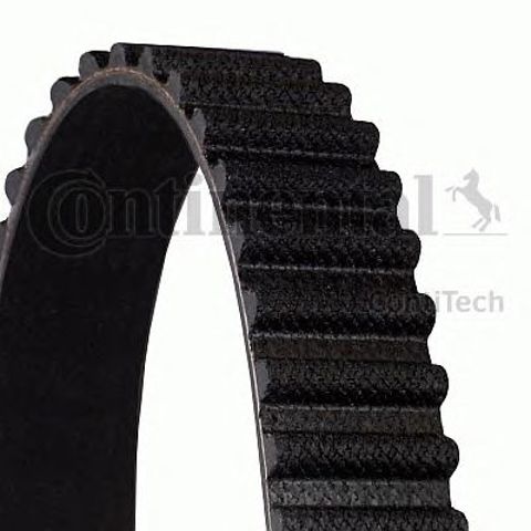 Pasek rozrządu CT1140 CONTINENTAL