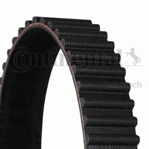 Pasek rozrządu Volkswagen Polo 6 AW1, BZ1, AE1