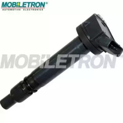 CT49 Mobiletron