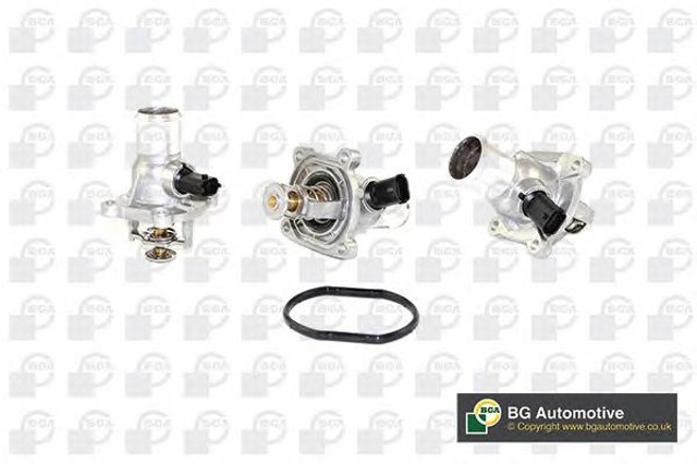 Termostat Alfa Romeo 159