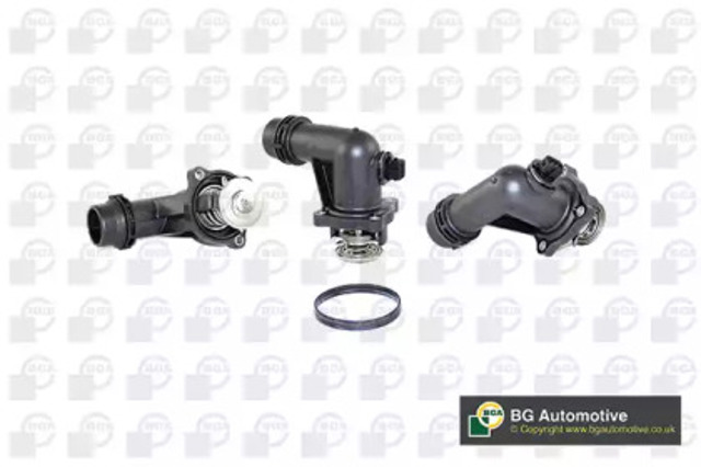 Termostat CT5029 BGA