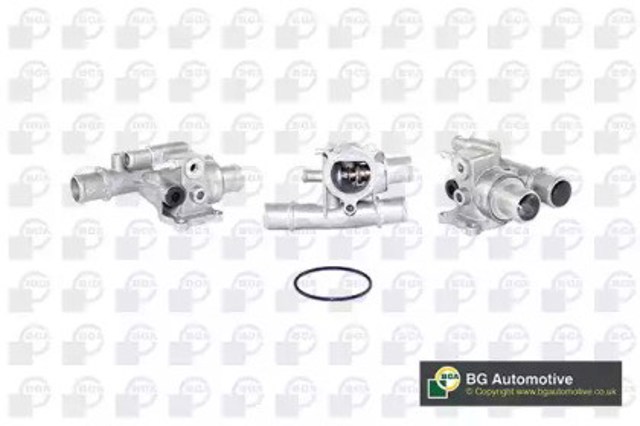 Termostat Lancia Dedra