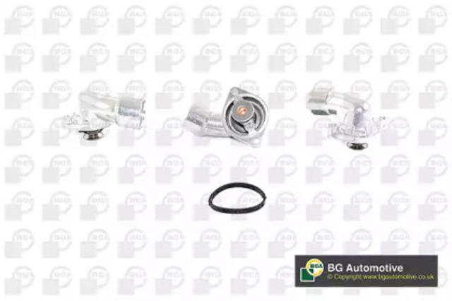 Termostat CT5152 BGA