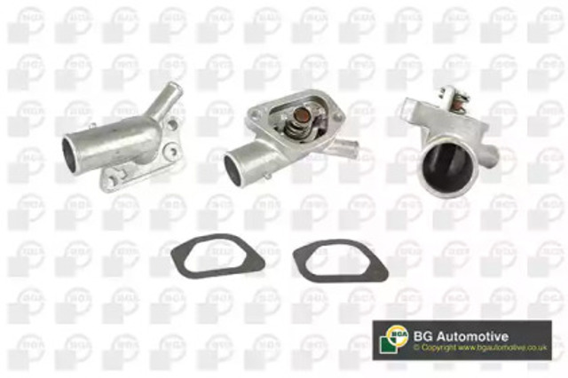 Termostat CT5193 BGA