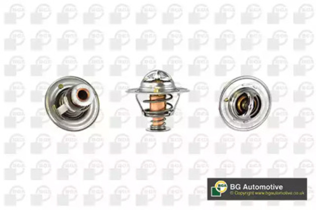 Termostat CT5212 BGA