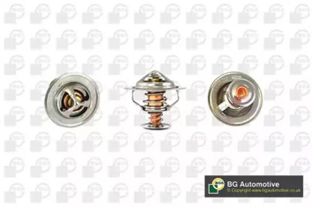 Termostat CT5234 BGA