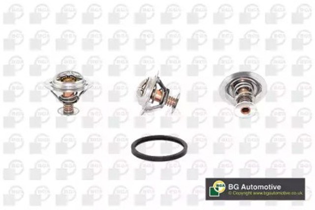 Termostat Mitsubishi Pajero